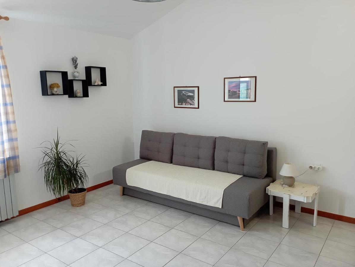 Rooms Ester Cres Extérieur photo